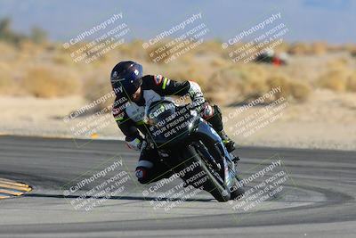 media/Dec-13-2024-2WTD (Fri) [[a46ca814cb]]/1-A Group/Session 4 (Turn 16)/